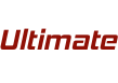 The Ultimate Grip