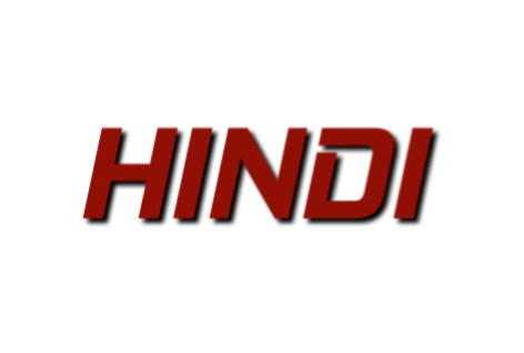 HINDI