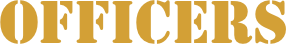 Officers