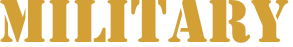 MILITARY