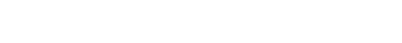  Sign up for this Award Winning Training System and "Unleash Your Survival Potential" today!