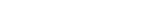DUTY BELT