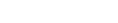 SYSTEM