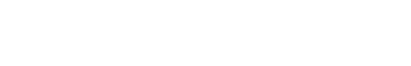 Law Enforcement’s Best Selling Baton Cap Worldwide
