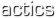 actics