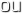ou