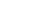afer