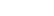actics