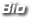 Bio